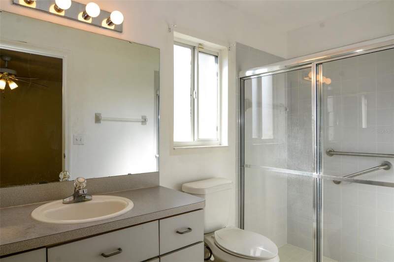 3 bedroom Single Family Residence at 9832 SW 61st Court, Cherrywood Estate, Ocala — photo 2