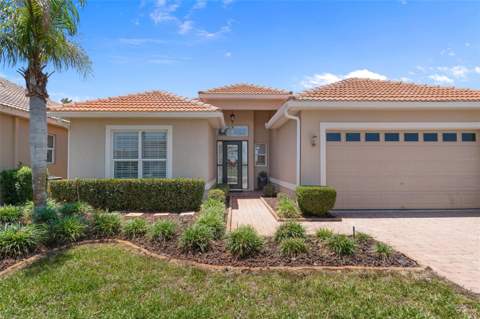 8984 Wade Street, Weeki Wachee FL - photo 8 of 68