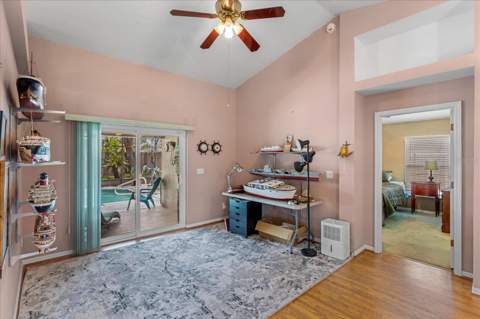 10217 Spring Moss Avenue, Clermont FL - photo 6 of 6