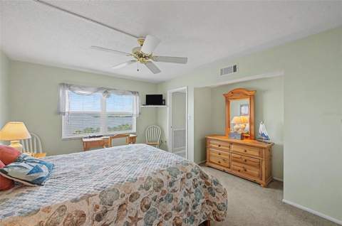7 Elgin Place #508, Dunedin FL - photo 16 of 45