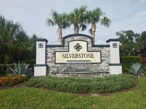 5058 Granite Dust Place, Palmetto FL - photo 20 of 20