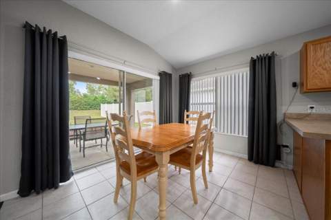 5523 SW 42nd Place, Ocala FL - photo 17 of 38
