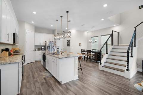 9972 Pallida Hickory Way, Winter Garden FL - photo 10 of 42