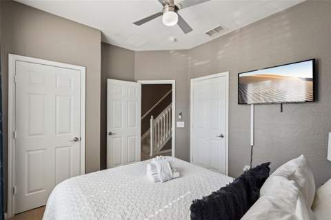 2530 Maneshaw Lane, Kissimmee FL - photo 15 of 26