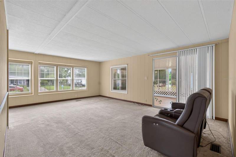 2 bedroom Manufactured Home at 1674 NE 162nd Street, Citra Highlands, Citra — photo 5