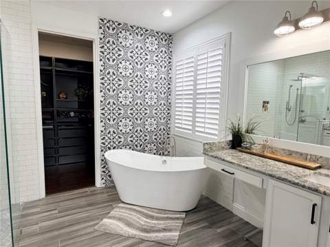 9965 Caroline Park Drive, Orlando FL - photo 19 of 30