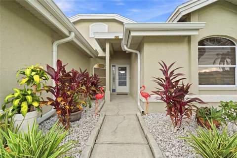 5301 72nd Street, Bradenton FL - photo 10 of 69