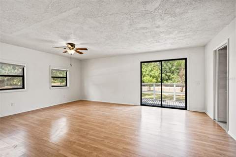 16119 Wilson Boulevard, Brooksville FL - photo 14 of 39