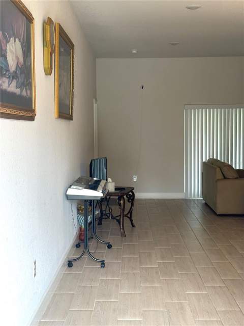 5672 Kumquat Avenue, North Port FL - photo 10 of 23