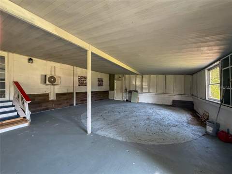 18920 3rd Avenue, Orlando FL - photo 19 of 20