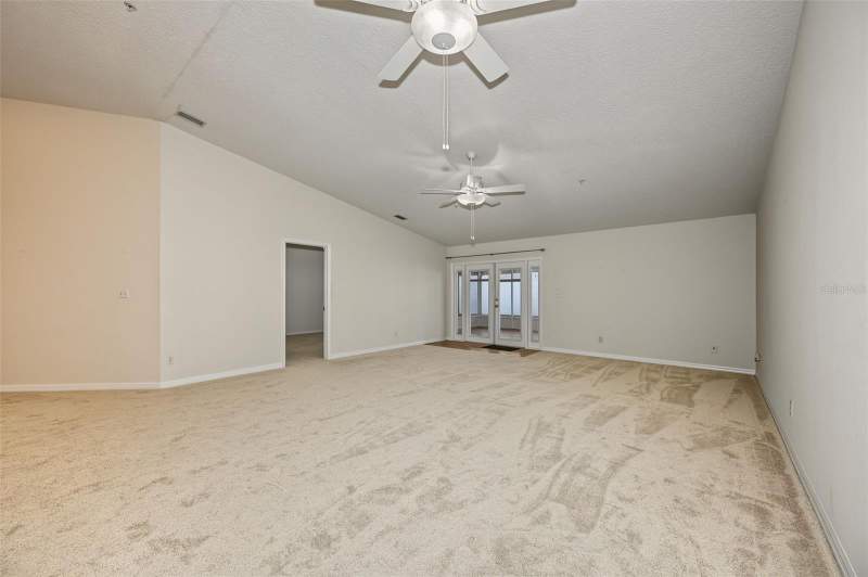 3 bedroom Villa at 8406 Terrace Meadows Court, Meadowood Village 9 Of Meadowo, Temple Terrace — photo 5