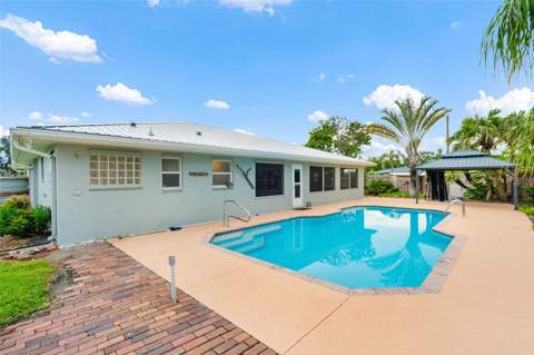 452 50th Street, Palmetto FL - photo 15 of 51