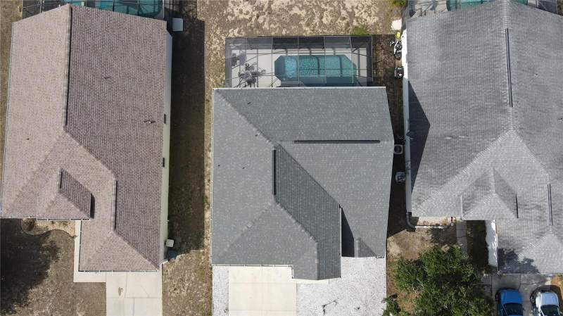4 bedroom Single Family Residence at 339 Sigmund Loop, Sunset Ridge Ph 02, Davenport — photo 4