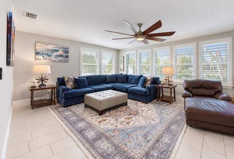 708 Spanish Main Drive, Apollo Beach FL - photo 10 of 52