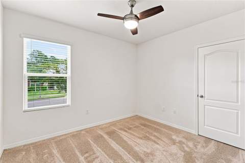 600 Autumn Breeze Street, Deland FL - photo 20 of 32
