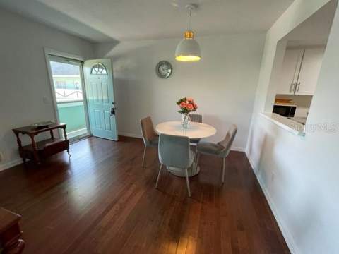 2042 Australia Way #76, Clearwater FL - photo 6 of 38