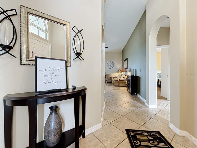 4 bedroom Single Family Residence at 103 Minniehaha Circle, Calabay Parc At Tower Lake, Haines City — photo 4