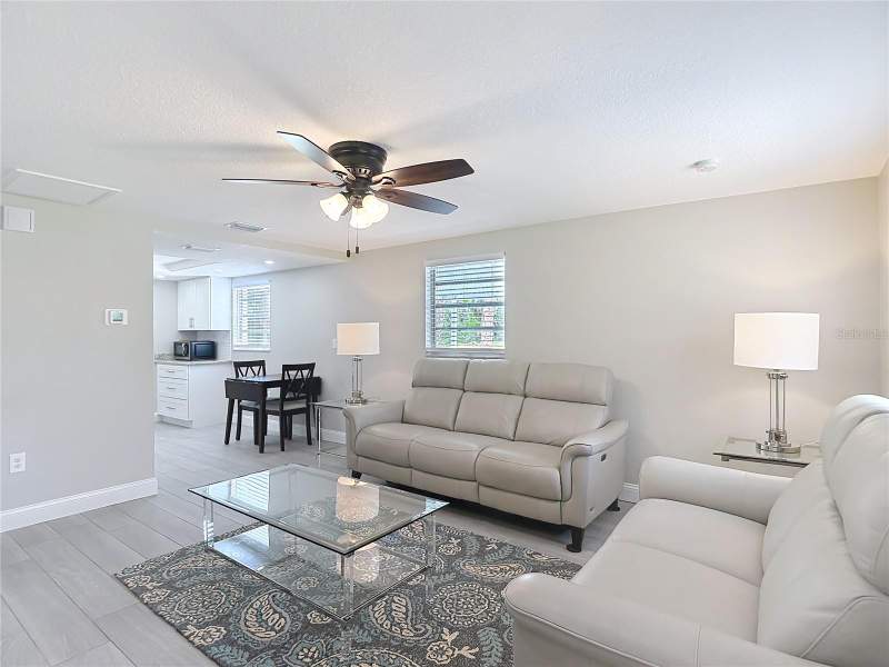 2 bedroom Single Family Residence at 14306 Guava Street, Town Of Hudson, Hudson — photo 2