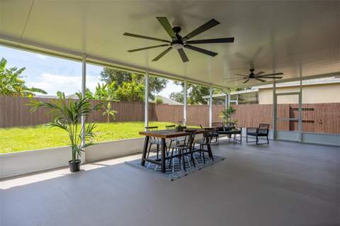 22836 Marsh Wren Drive, Land O Lakes FL - photo 23 of 30