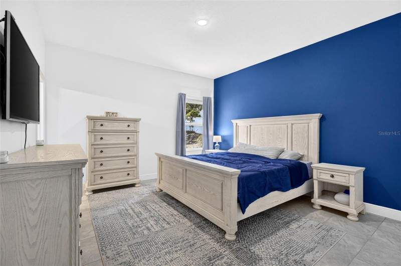 4 bedroom Single Family Residence at 13669 SW 81st Circle, Marion Oaks Un 11, Ocala — photo 5