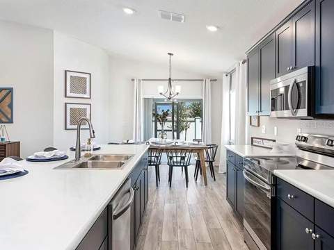 835 Marion Oaks Lane, Ocala FL - photo 6 of 6