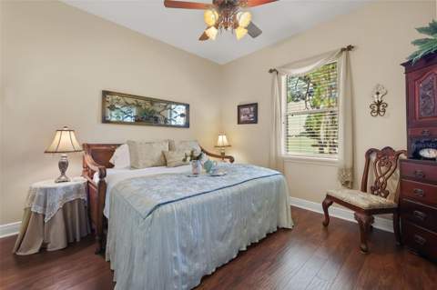 29925 Cypress Pointe, Tavares FL - photo 21 of 50