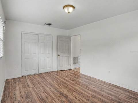 1624 Haven Drive, Orlando FL - photo 23 of 27