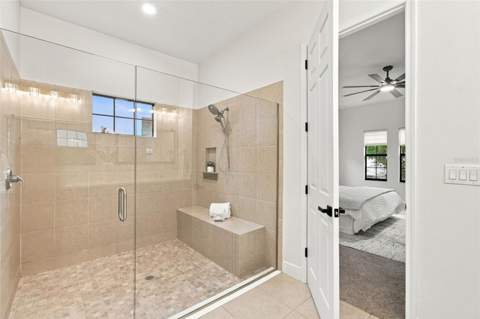 901 Grand Cresta Avenue, Brandon FL - photo 23 of 79