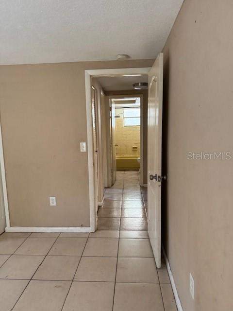 8811 Goshen Lane, Port Richey FL - photo 16 of 38