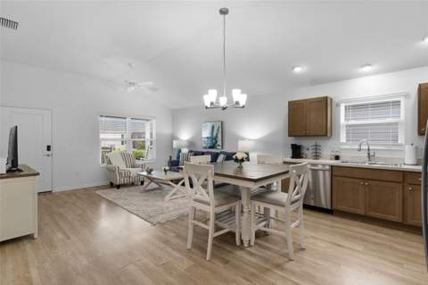 1926 Hux Court, The Villages FL - photo 11 of 42