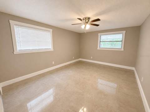 5419 Denver Street, St Petersburg FL - photo 11 of 17