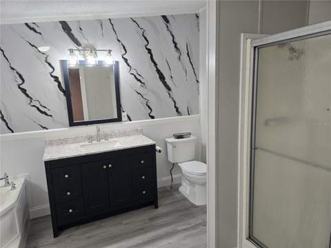 3700 W Highway 316, Reddick FL - photo 6 of 6