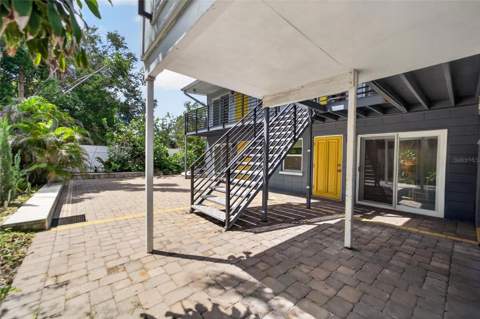 1236 13th Street, Sarasota FL - photo 6 of 6