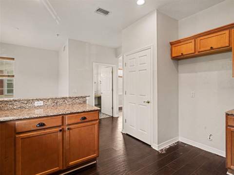 3325 10th Lane, Palmetto FL - photo 13 of 33