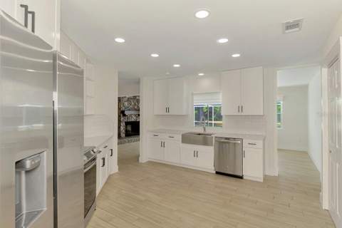 1620 Mission Valley Boulevard, Nokomis FL - photo 18 of 48