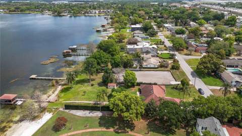 2815 Trentwood Boulevard, Belle Isle FL - photo 13 of 18