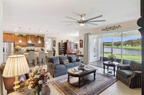 1631 Kingfisher Court, Kissimmee FL - photo 15 of 54