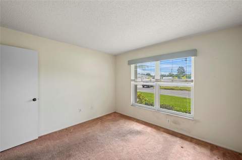 4329 Brittany Lane #59, Sarasota FL - photo 24 of 34