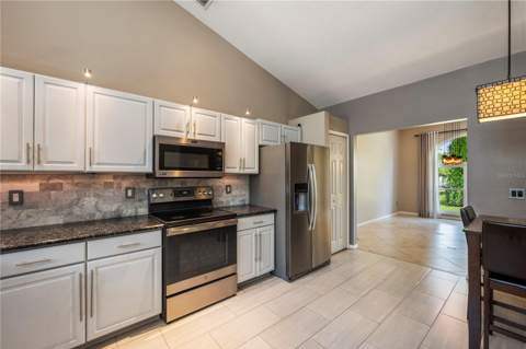 3335 Archer Avenue, Orlando FL - photo 9 of 69