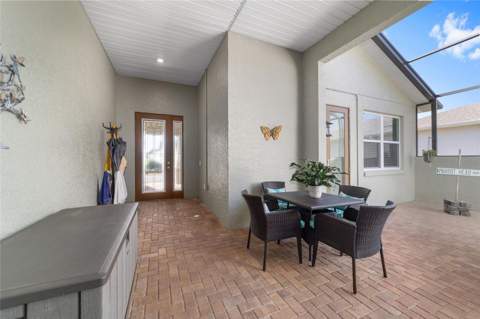 8780 SW 93rd Circle, Ocala FL - photo 6 of 6
