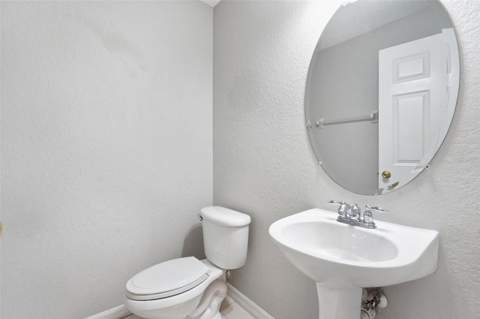 7041 Opal Drive, Largo FL - photo 15 of 25