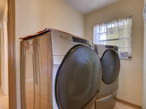 440 E Citrus Street, Altamonte Springs FL - photo 18 of 59