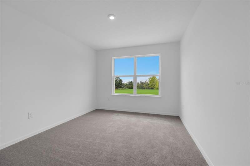 5 bedroom Single Family Residence at 6080 River Farm Avenue, Pine Grove Reserve, St Cloud — photo 3
