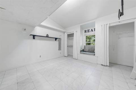 16017 Harbar Oaks Drive, Montverde FL - photo 6 of 6