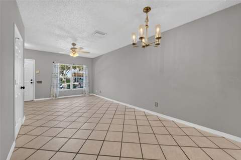 17403 Flatwoods Key Drive, Tampa FL - photo 10 of 44