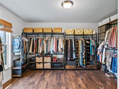 15600 SE 47th Avenue, Summerfield FL - photo 22 of 50