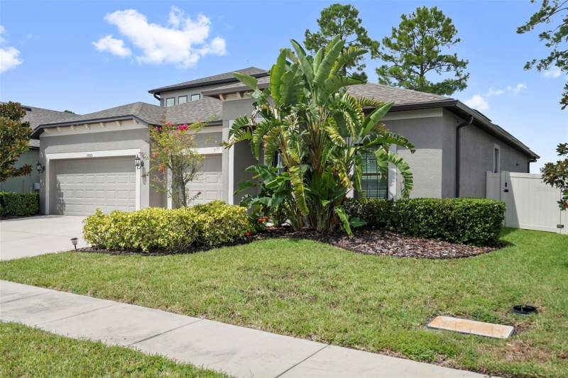 5 bedroom Single Family Residence at 18565 Obregan Drive, Talavera Ph 1E, Spring Hill — photo 3
