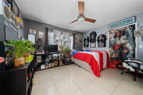 2062 Tropic Bay Court, Orlando FL - photo 22 of 34