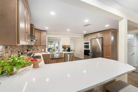 13401 Neptune Drive, Hudson FL - photo 6 of 6