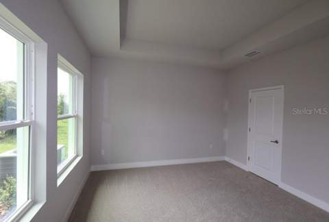 2794 Soleta View, Odessa FL - photo 14 of 20